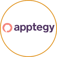 Apptegy